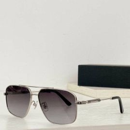 Picture of Montblanc Sunglasses _SKUfw46786541fw